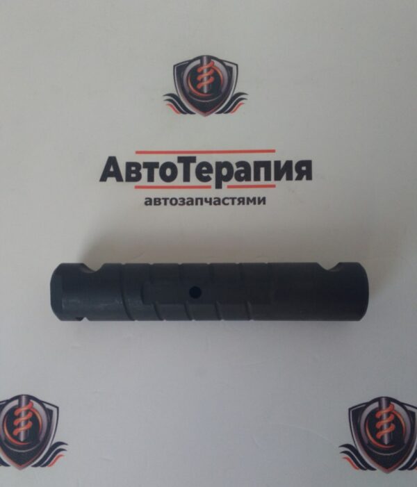 Палец передней рессоры для Sitrak/Howo WG9100520065