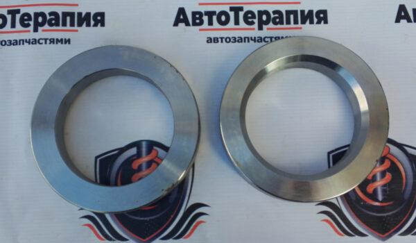 Кольцо упорное балансира без проточки для Shacman/Howo 199114520136/1