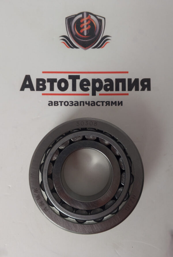Подшипник первичного вала для Shacman/Howo/FAW/Dong Feng 30308