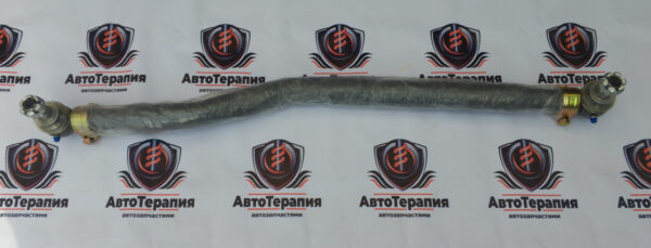 Тяга продольная рулевая для Sitrak/Howo AZ962543006298