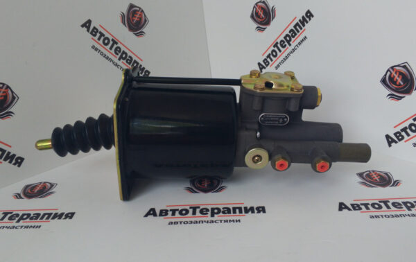 ПГУ сцепления для Shacman DZ93189230203