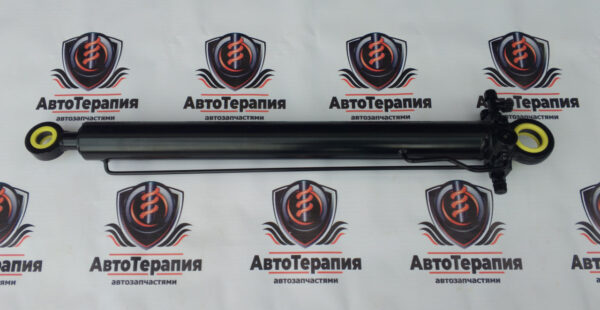 Основной правый цилиндр подъема кабины для Foton Auman H4502C02002A0