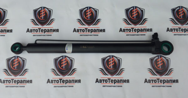 Вспомогательный левый цилиндр подъема кабины для Foton Auman H4502C02003A0