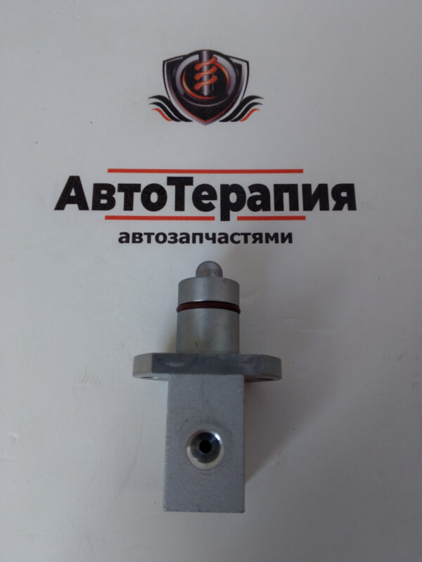 Клапан контрольный для КПП 12JSDX для Shacman/FAW/Foton/Dong Feng 12JS160T-1703022