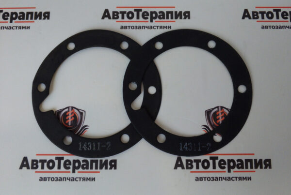Прокладка крышки подшипника для КПП 12JSDX для Shacman/Foton/Howo/Dong Feng/FAW 14311