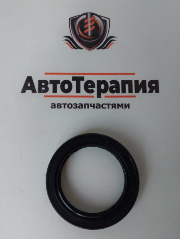 Сальник первичного вала для КПП 12JSDX для Shacman/FAW/Foton/Dong Feng/Howo F500A-1802191