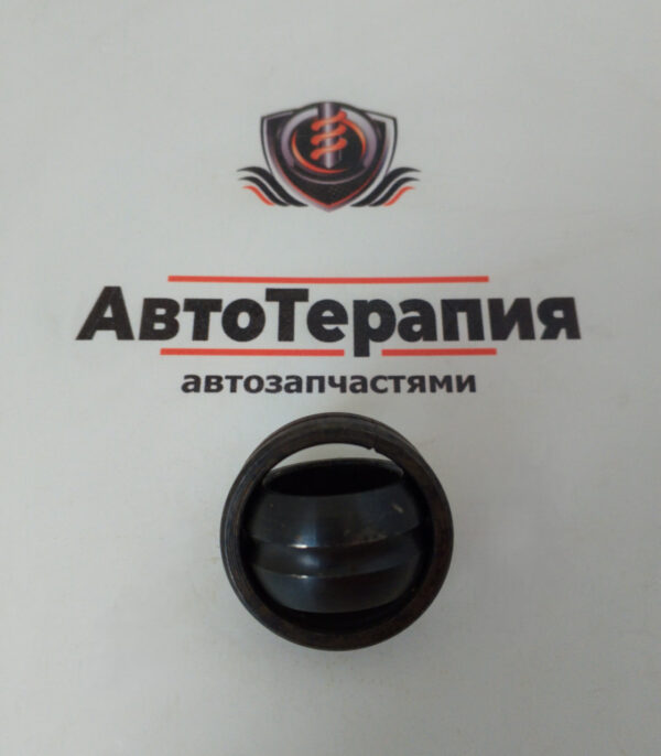 Подшипник скольжения шарнирный для Shacman/FAW/Dong Feng/Foton/Howo GE25ES
