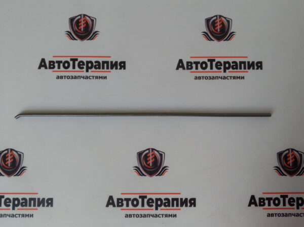 Шпонка вторичного вала (45град.) для КПП 12JSDX для Shacman/FAW/Foton 12JSDX220T-1701121B