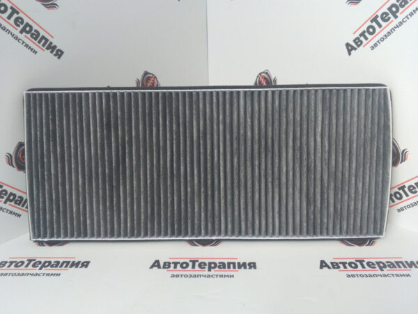 Фильтр салона Sitrak/Howo 711W61900-0051
