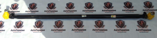 Тяга рулевая поперечная для Sitrak/Howo AZ9700430051