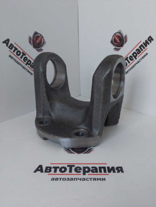 Фланец карданного вала для Sitrak/Howo WG9557311020