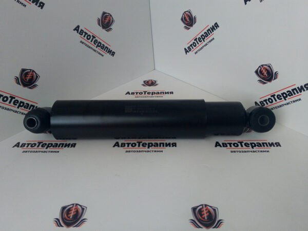 Амортизатор передний для Shacman x6000 DZ9X259680019