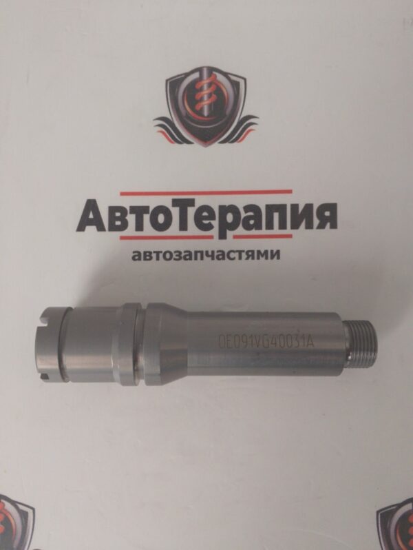Втулка свечи зажигания для двигателей Sinotruk T12 для Howo A7 VG1238040104