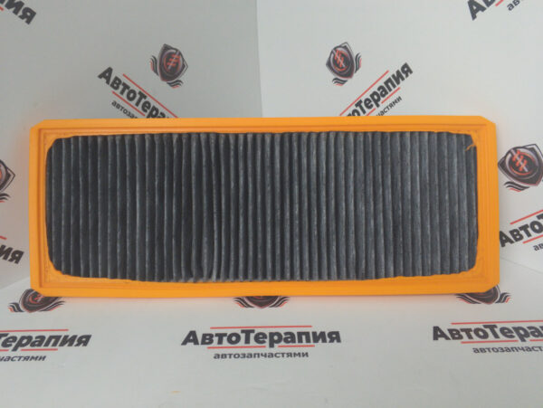 Фильтр салона для Foton Auman H481100000122