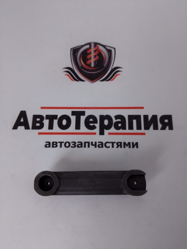 Мост впускного клапана для двигателей Weichai WP12(NG)/WP13(NG) для Shacman/КаМАЗ 5490/Dayun/FAW 612630050009