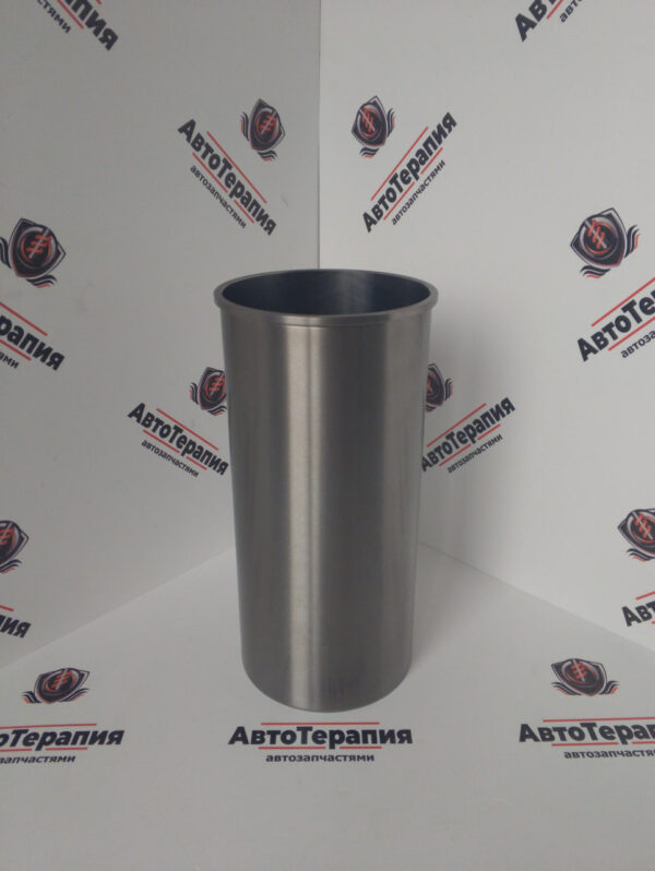 Гильза цилиндра для двигателей Weichai WP12(NG) для КаМАЗ 5490/Dayun/Shacman 612630010055