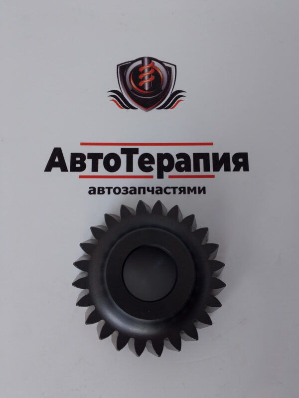 Шестерня воздушного компрессора для Weichai WP12/WP13 для Shacman/FAW 612630030032