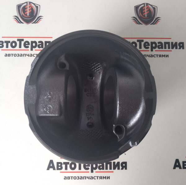 Поршень Bohai для двигателей Weichai WP13 для Shacman x3000 1001758754
