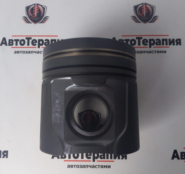 Поршень Bohai для двигателей Weichai WP13 для Shacman x3000 1001758754