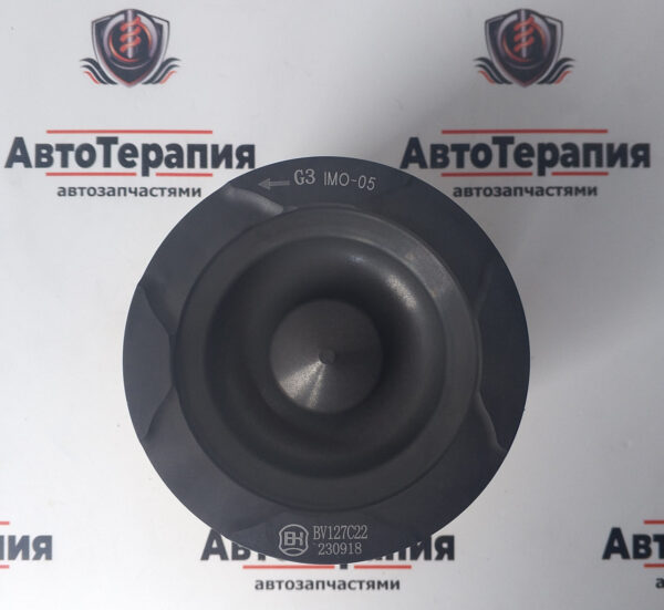 Поршень Bohai для двигателей Weichai WP13 для Shacman x3000 1001758754