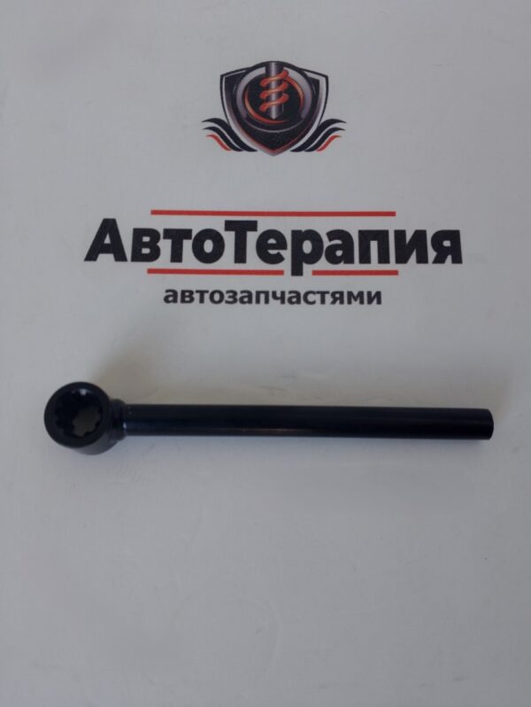 Ключ регулировки тормозных колодок для Sitrak/Howo TZ400115