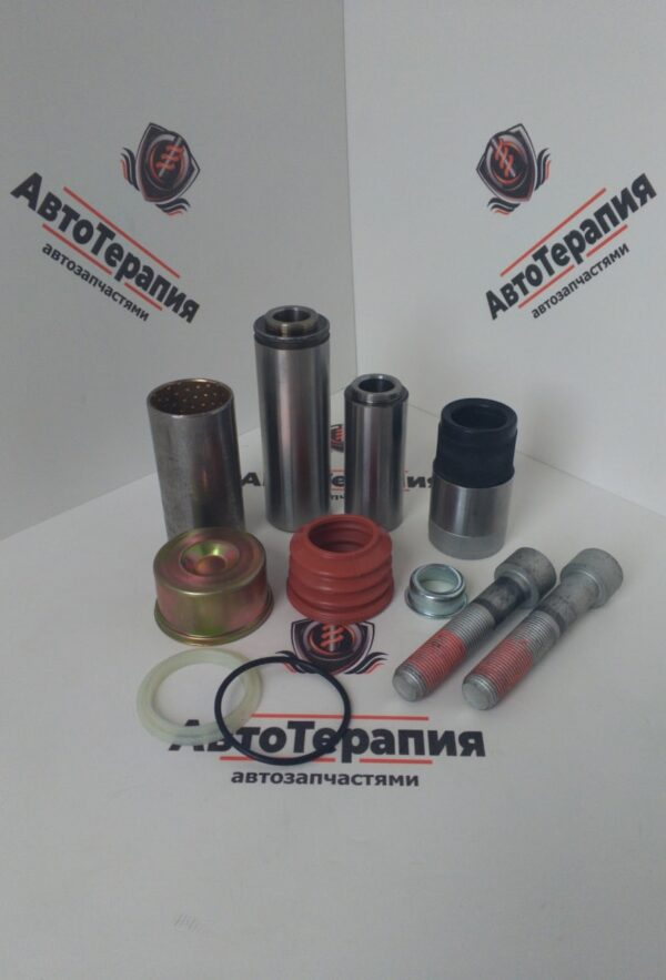 Ремкомплект TGT22.5K-KIT00