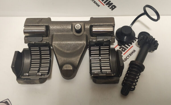 Ремкомплект TGT-Z3-KIT030