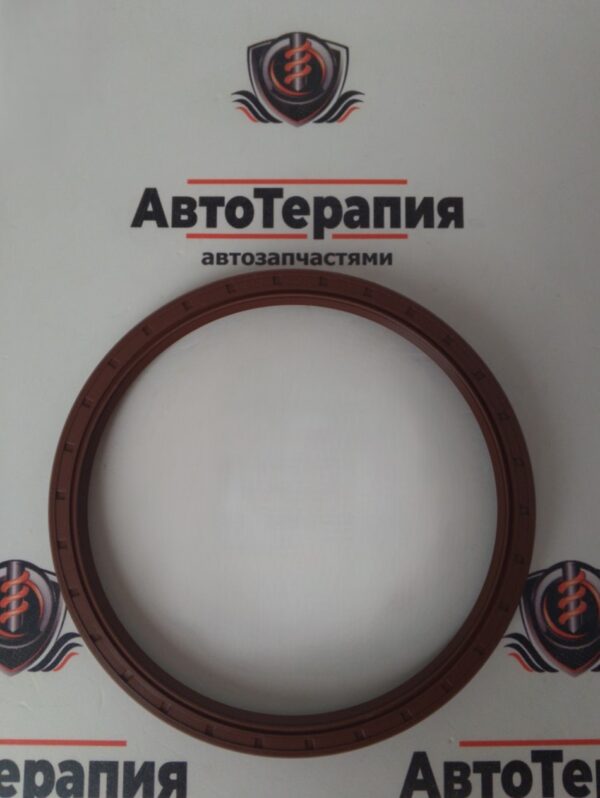 Сальник ступицы передней для Sitrak/Howo WG4095415044