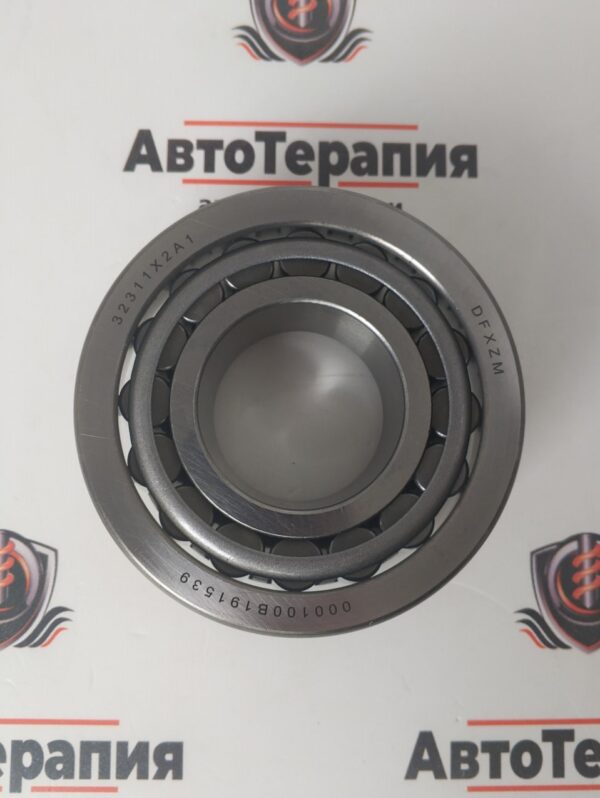 Подшипник передней ступицы наружний для Sitrak/Howo WG9100032311