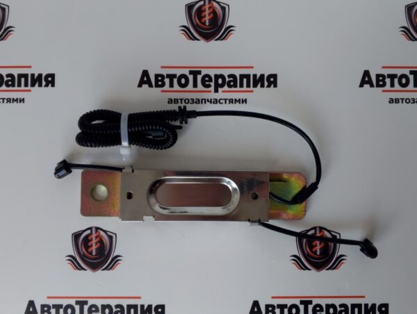 Датчик износа колодок для Sitrak/Howo WG4007443054