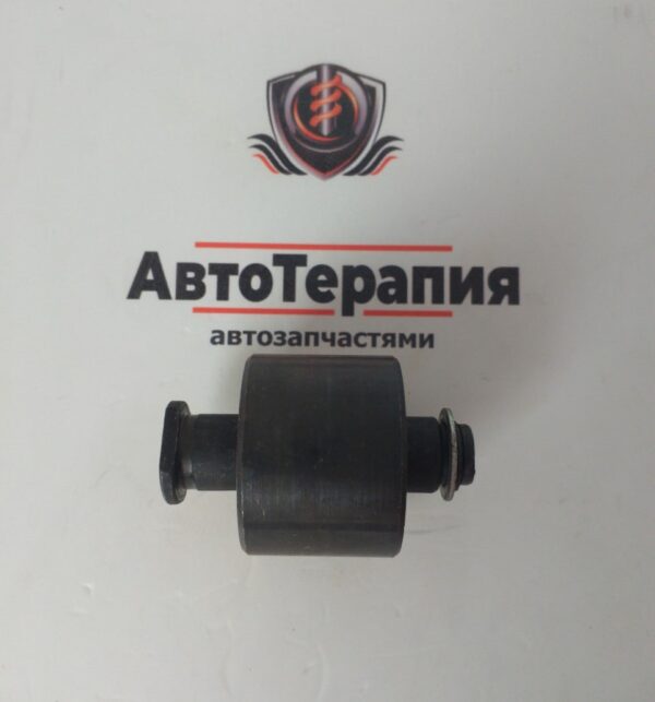 Ролик передней тормозной колодки для Sitrak/Howo WG9761450120