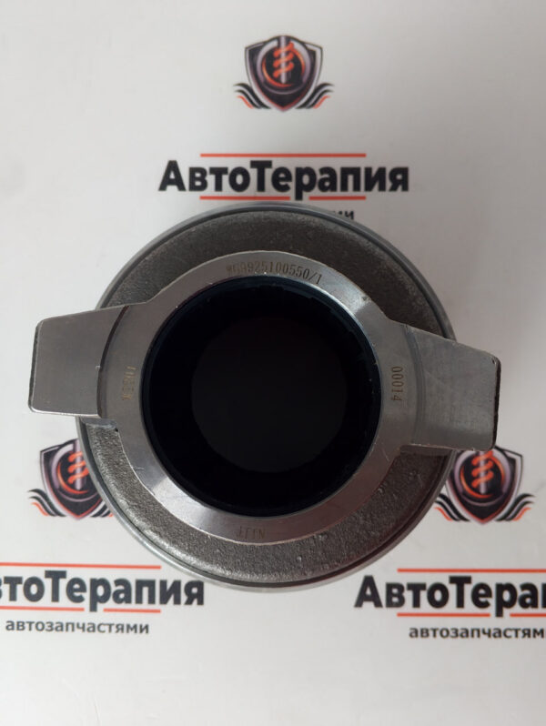 Подшипник выжимной для Howo T5G AZ992116003001