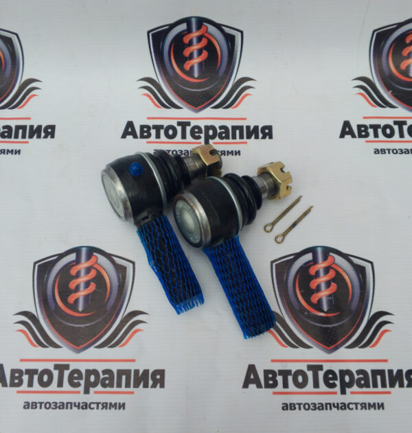 Рулевые наконечники Shacman/Howo 199100430701/199100430704