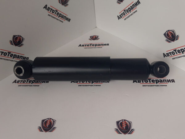 Амортизатор задний для Shacman x6000 DZ9X259680003