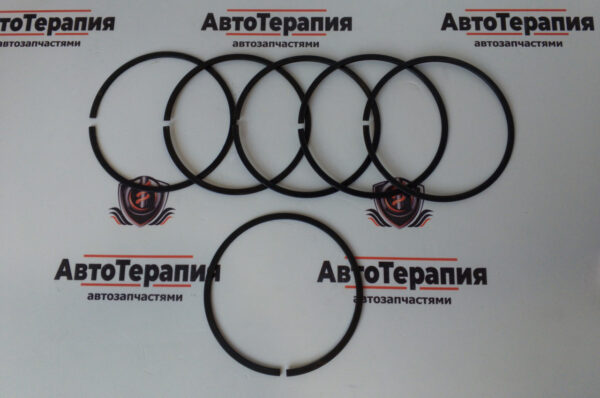 Кольцо стопорное КПП 12JSDX для Shacman/Foton/FAW/Dong Feng/Howo/C01020