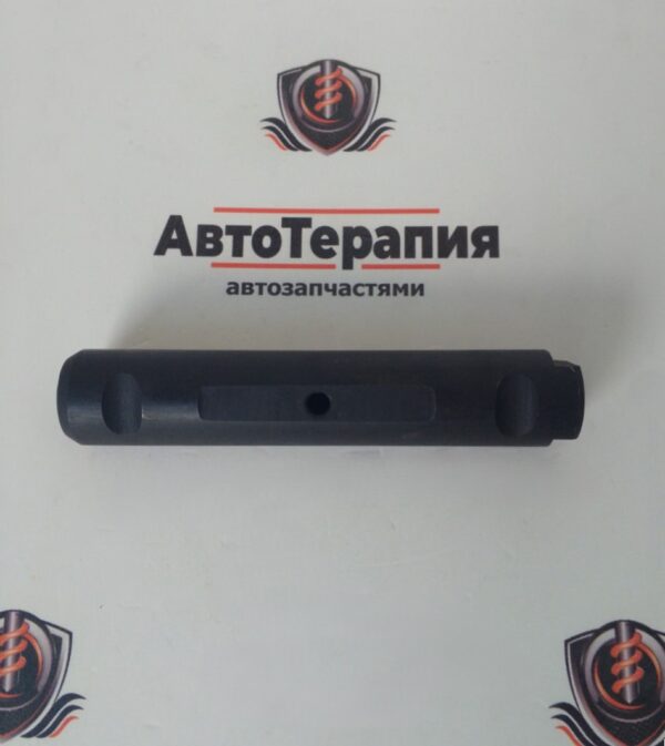 Палец передней рессоры для Foton Auman 1417029200011