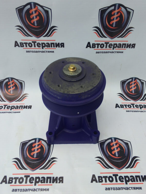 Привод муфты вентилятора для Weichai WP12 для Shacman 612630060238