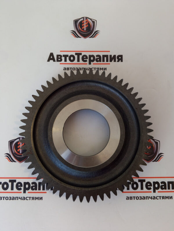 Шестерня третьей передачи для КПП 12JSDX для Shacman/FAW/Foton 12JSDX240TA-1701113