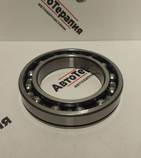 Подшипник шестерни привода делителя шариковый для Shacman/Foton/FAW/Dong Feng 50118 (6218)