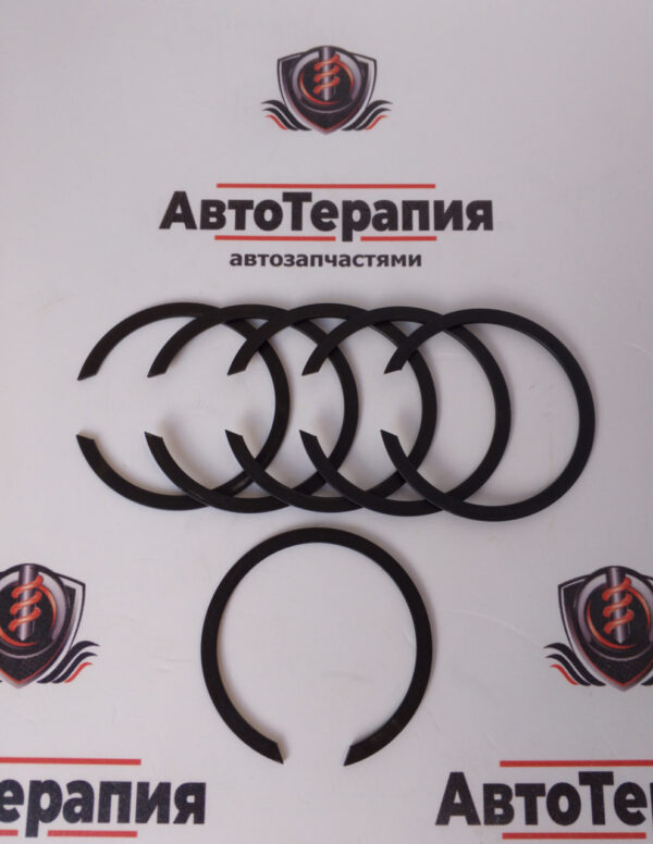 Кольцо стопорное для КПП 12JSDX для Shacman/FAW/Foton/Dong Feng 6DS100T-1701058