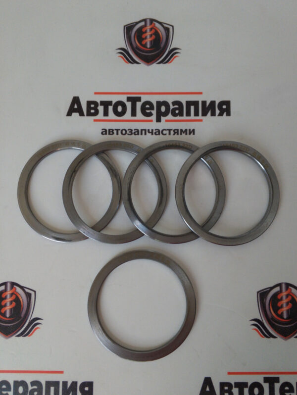 Шайба шестерни первичного вала КПП 12JSDX для FAW/Dong Feng 16463