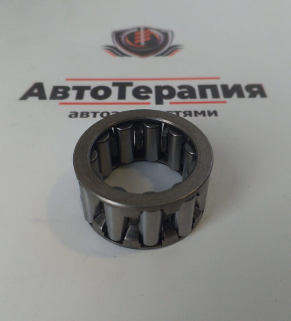 Подшипник первичного вала КПП 12JSDX для Shacman/FAW/Dong Feng/Foton K304523(Ф0803)