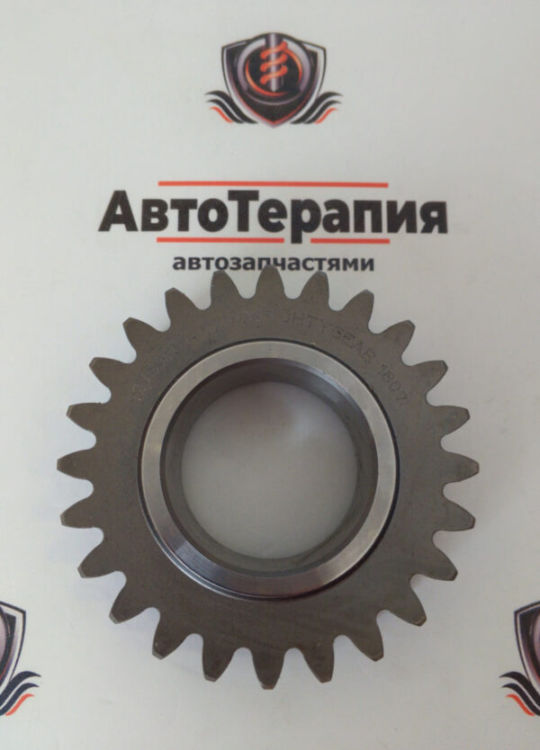 Шестерня промежуточного вала задней передачи для Shacman/FAW/Dong Feng/Foton/12JS200T-1701083