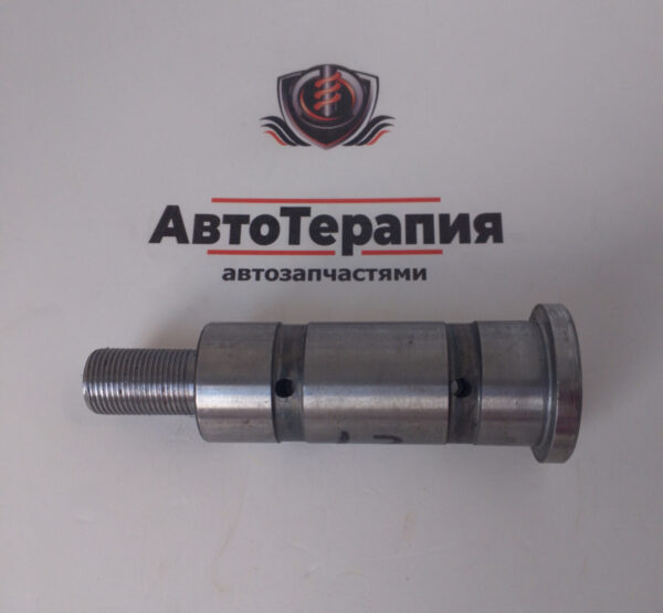 Вал промежуточный задней передачи КПП 12JSDX для Shacman/Dong Feng/Foton/FAW/JS220-1701082