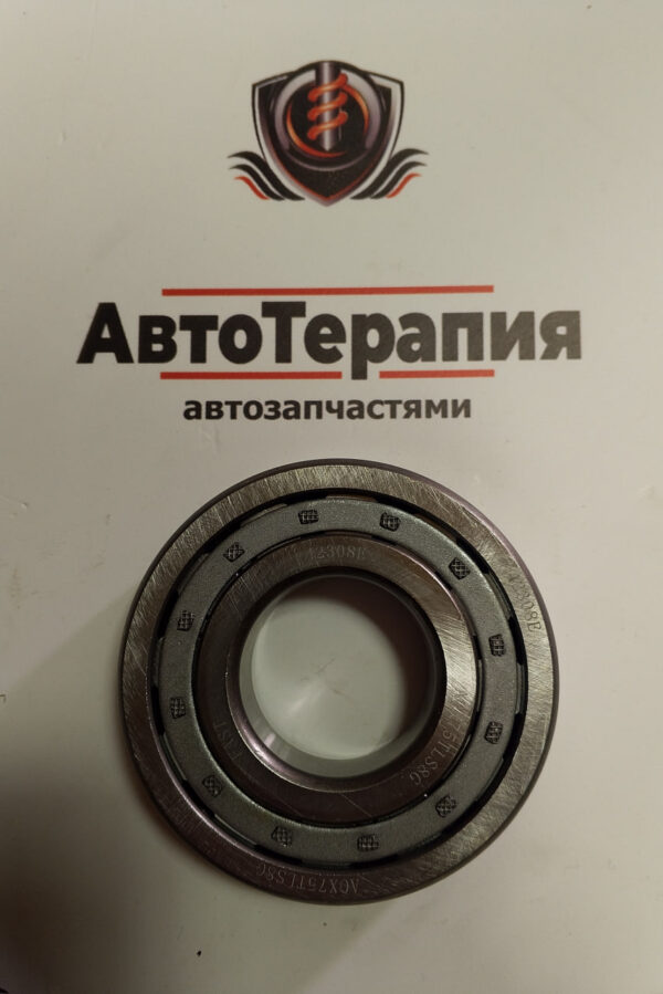 Подшипник промежуточного вала делителя для Shacman/FAW/Dong Feng/Foton/42308Е