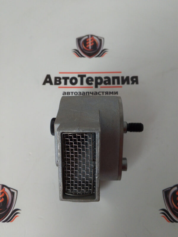 Насос масляный КПП 10JSX для Shacman/Foton/FAW 10JSX220A-1708080