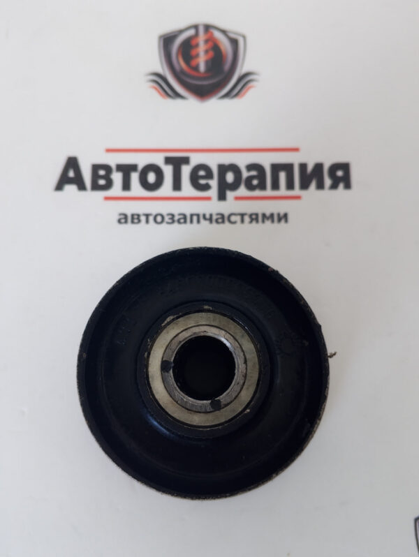 Задняя втулка стабилизатора кабины для Foton Auman H4502A01028A1