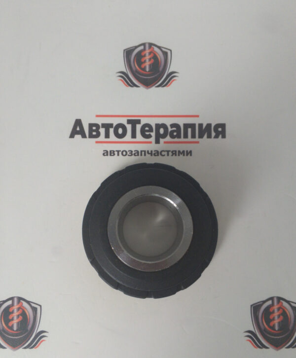 Передняя втулка стабилизатора кабины для Foton Auman H4502A01025A1