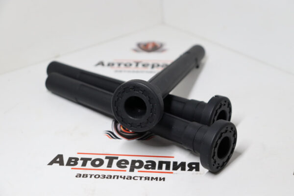 Наконечник катушки зажигания для двигателей Sinotruk T12 для Howo A7 VG1238080017