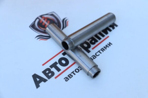 Направляющая клапана для двигателей Sinotruk D12/T12 для Howo A7 VG1246040014